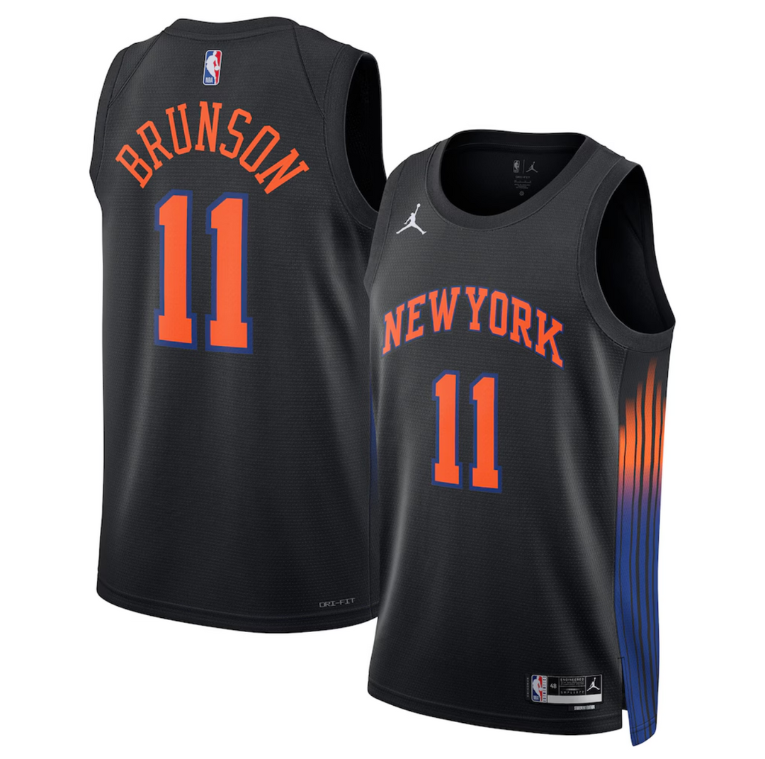 ืืืคืืืช NBA ืโืืืื ืืจื ืกืื ื ืื ืืืจืง ื ืืงืก โ ืฉืืืจ Statement Edition 2025โ26 | HOOPERS