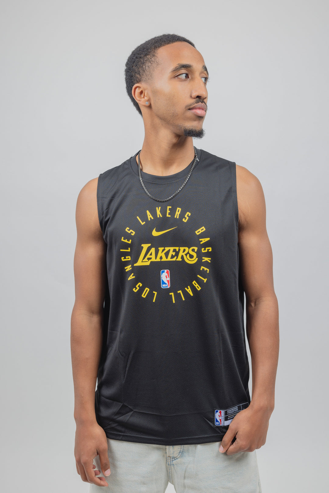 גופיות אימון