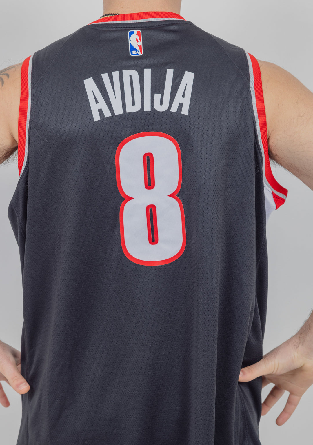 דני אבדיה – כל הדגמים