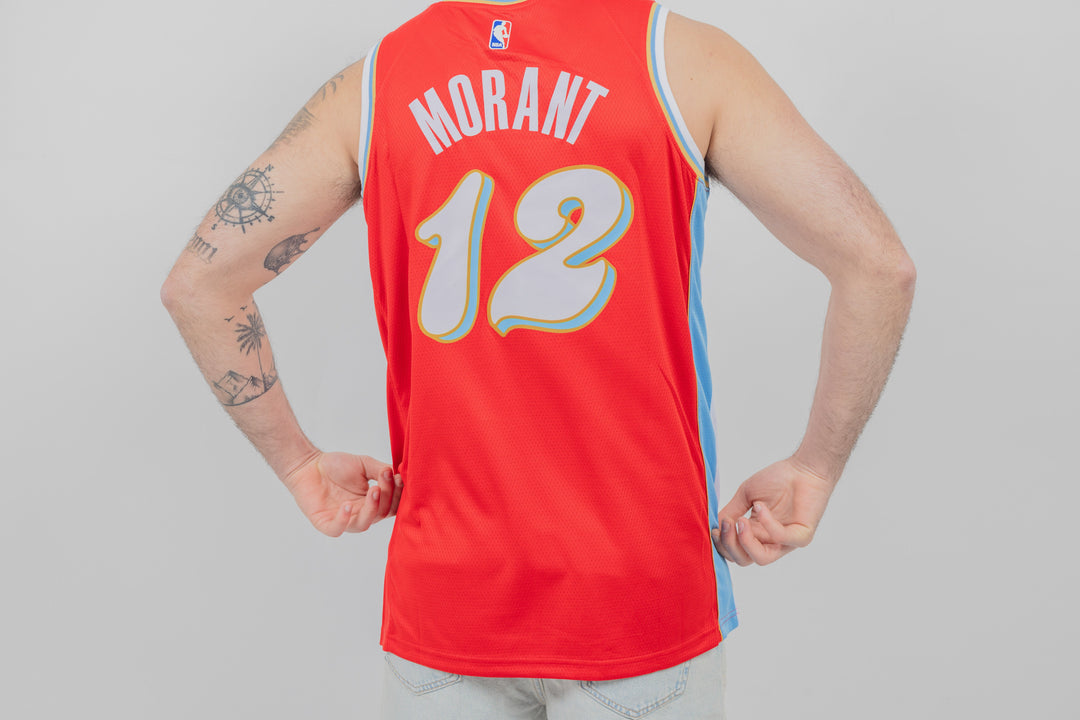 הנמכרים ביותר