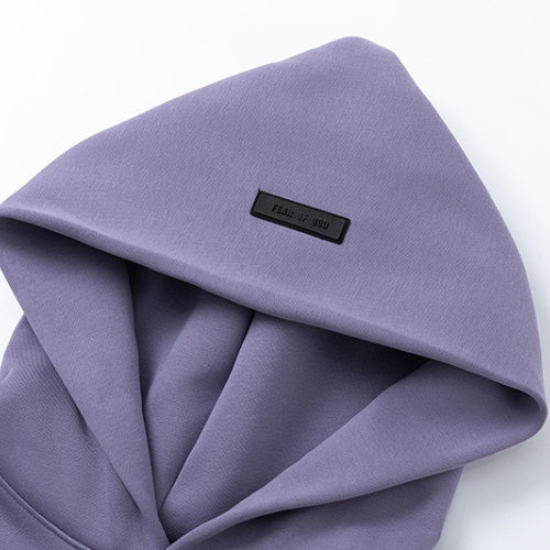 קפוצון סגול FOG