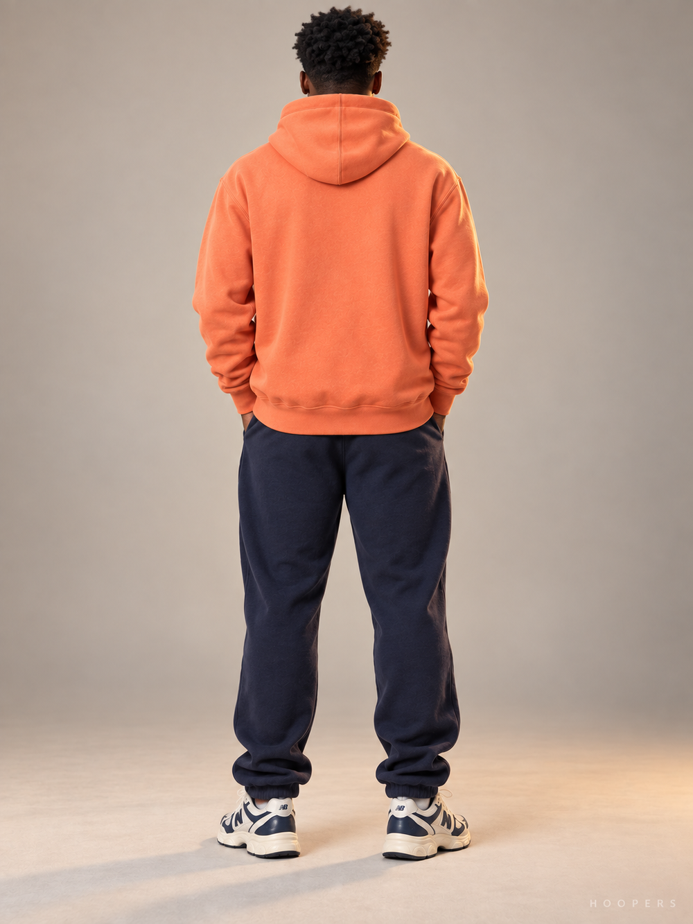 22_cle_orange back