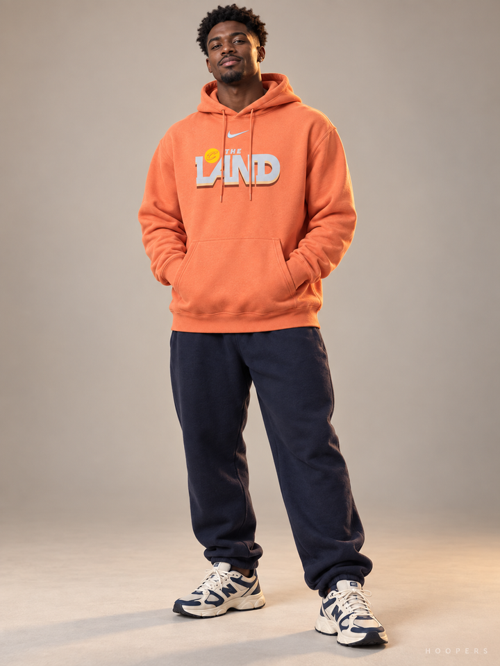 22_cle_orange חזית