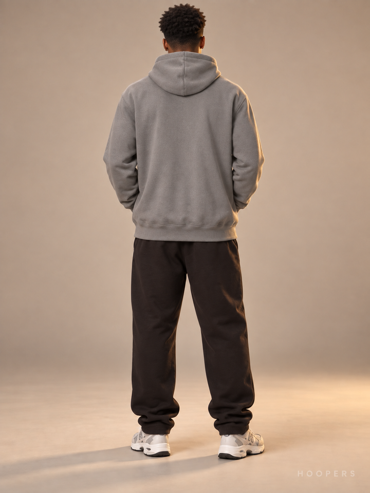 24_chi_grey back