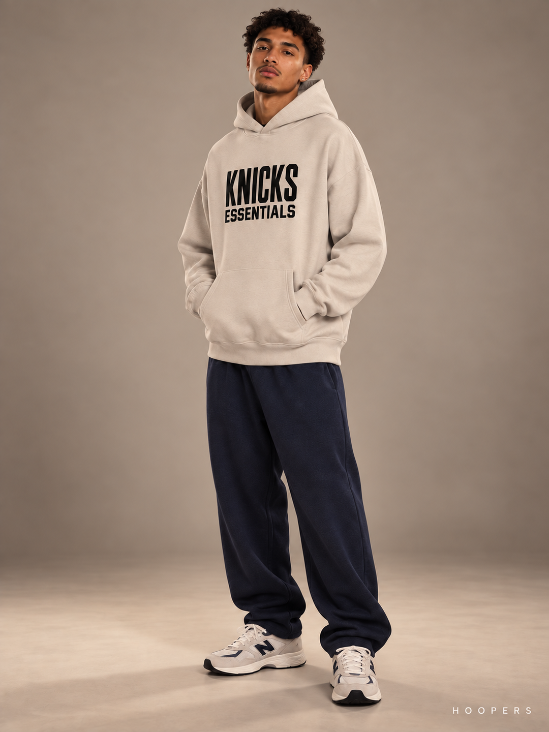 27_knicks_ess angle