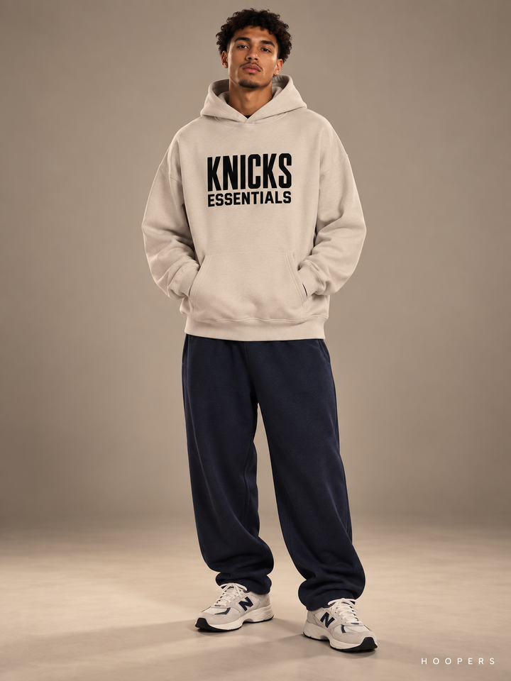 27_knicks_ess חזית
