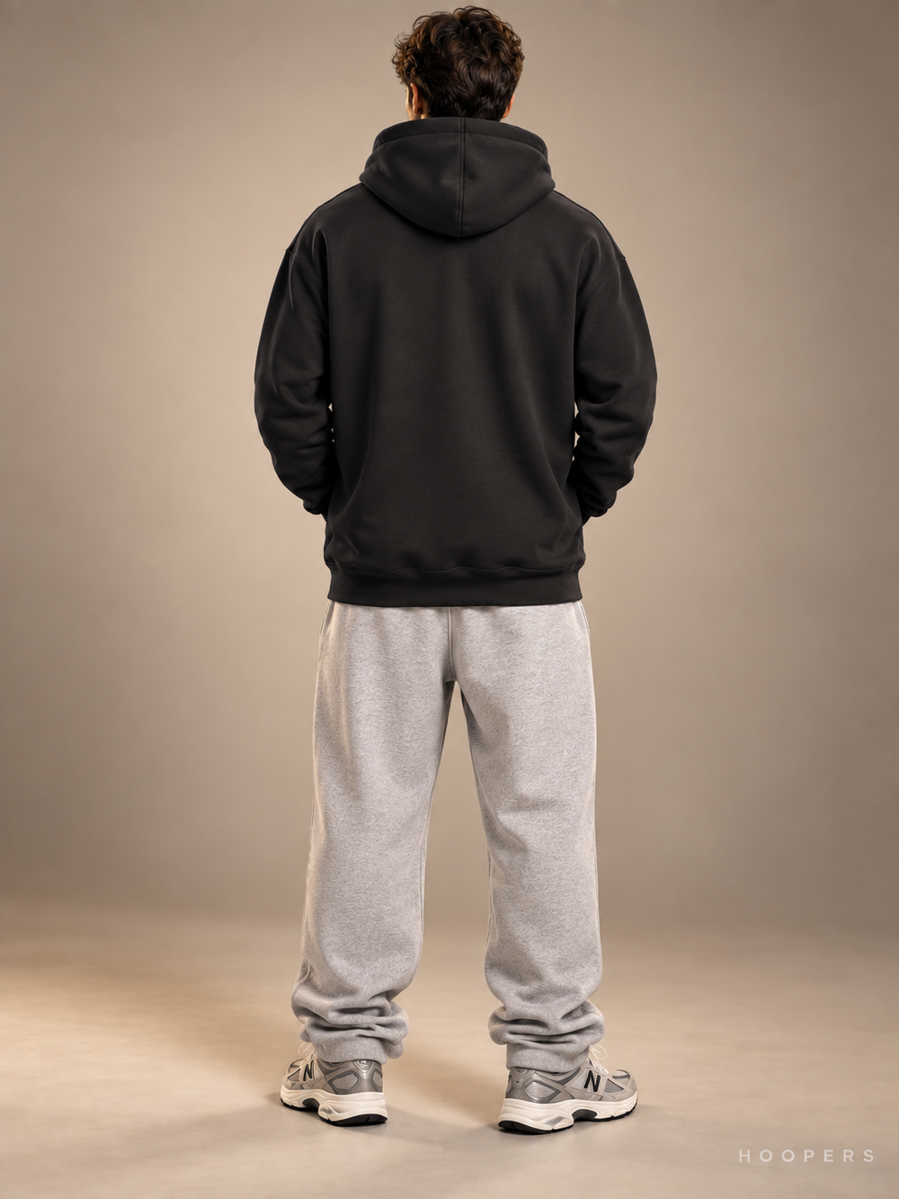 33_lal_la_yellow back