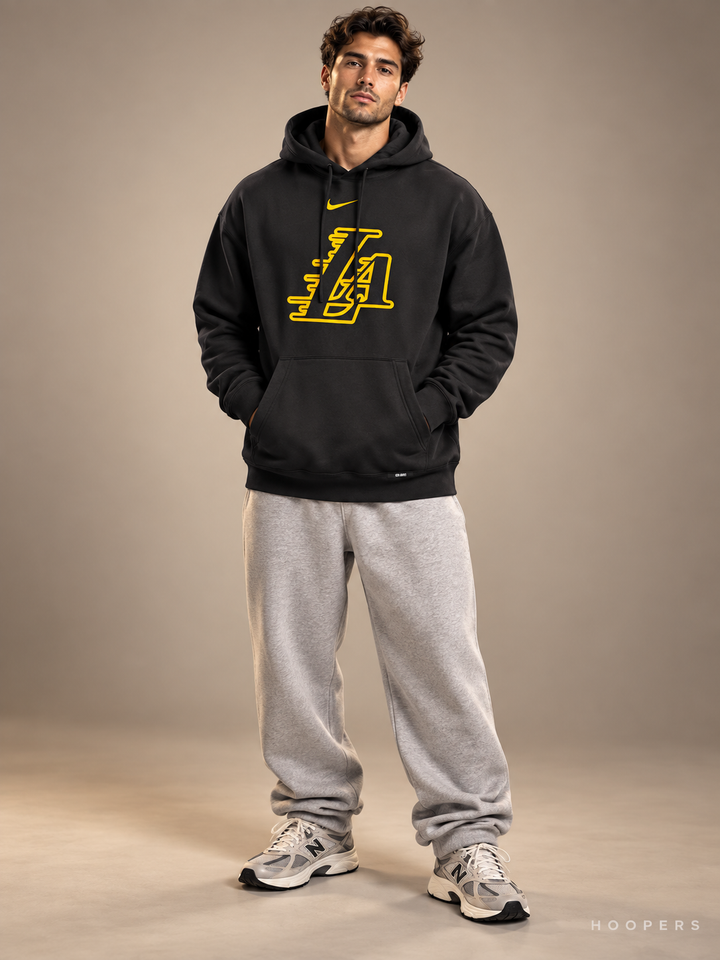 33_lal_la_yellow חזית