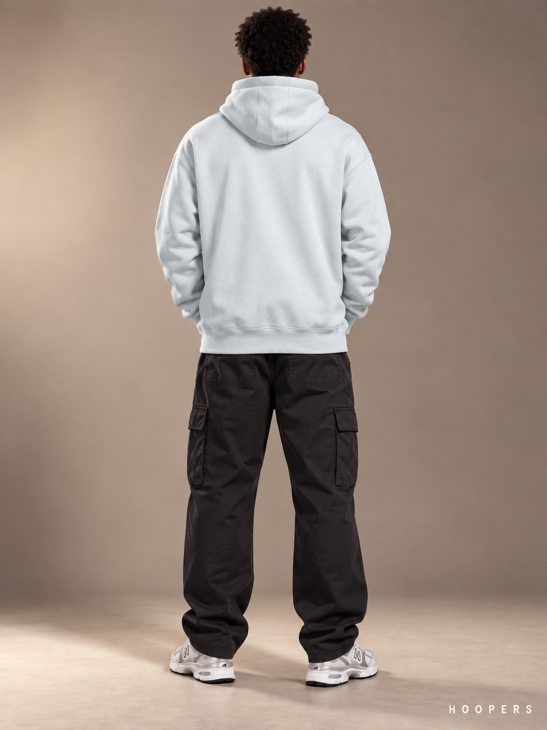 34_mem_white_logo back