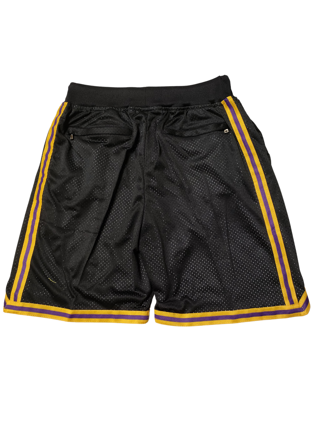 מכנסיי JUST DON קובי בראיינט