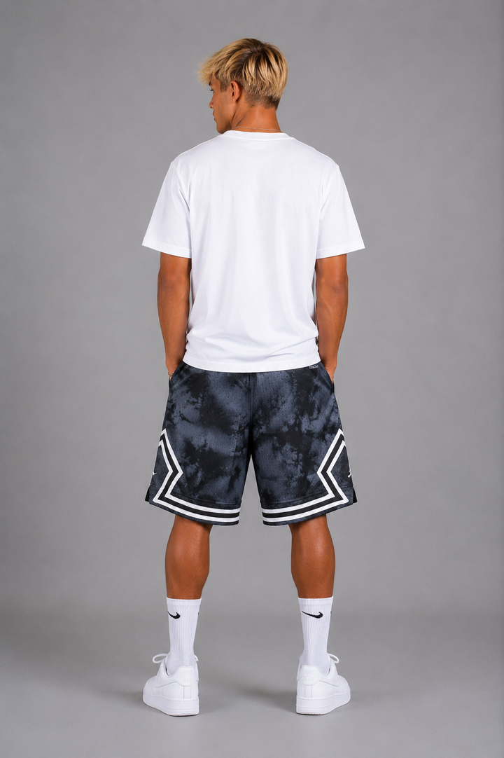 מכנסי Jordan – Shadow Smoke | HOOPERS