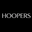 HOOPERS logo
