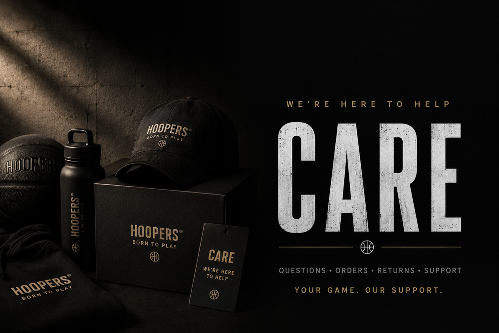 CARE
