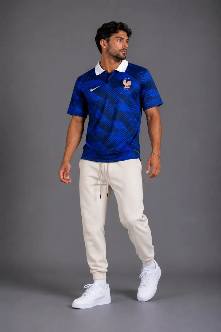 חולצת-צרפת-מונדיאל-blue-heritage-edition-כחול-hoopers