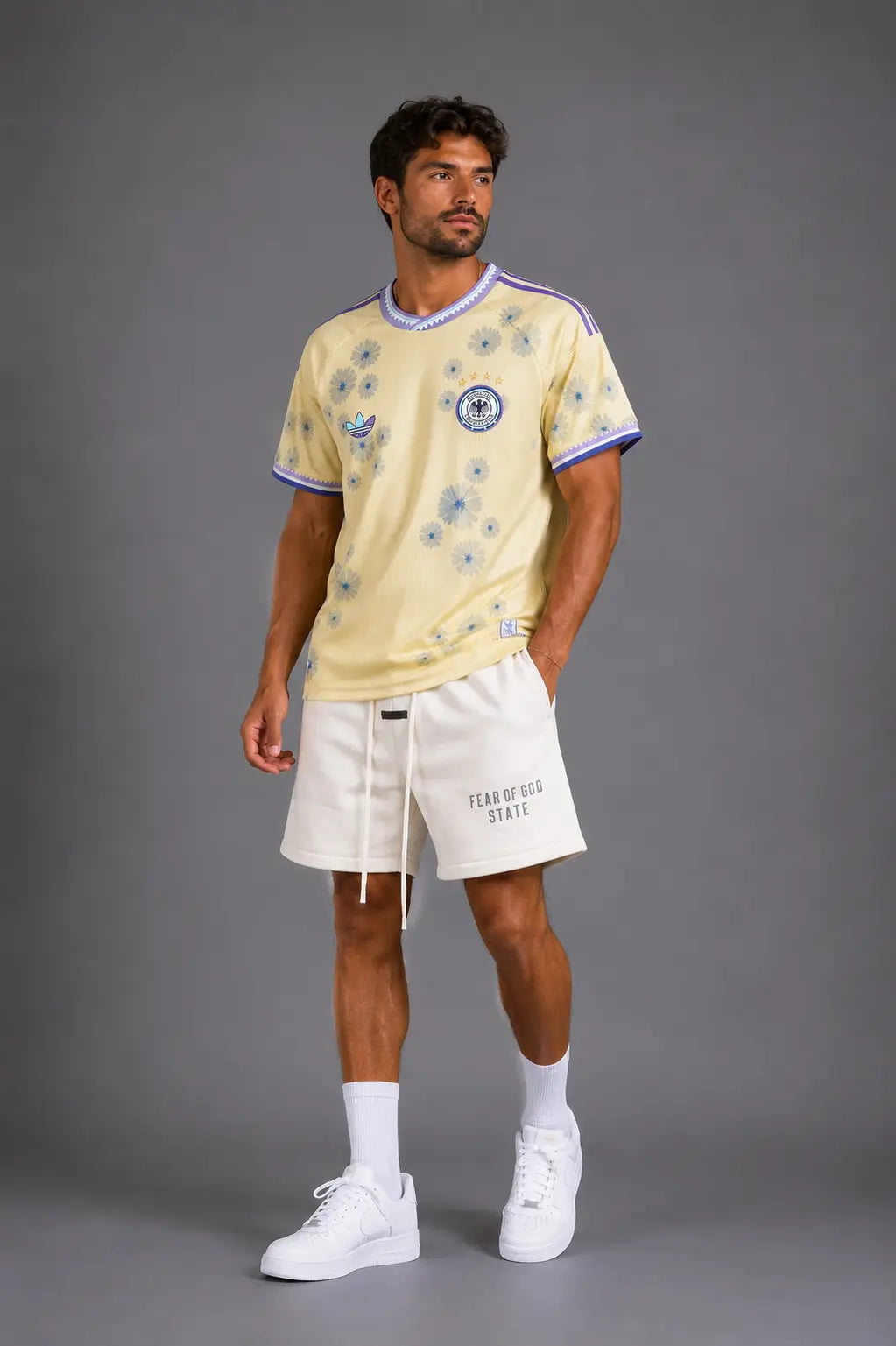 חולצת-גרמניה-מונדיאל-floral-heritage-edition-שמנת-סגול-hoopers