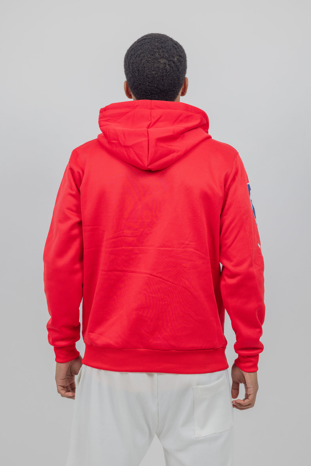 קפוצ'ון אדום שיקגו בולס