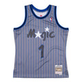 גופיית NBA אנפרני הארדווי אורלנדו מג'יק – רטרו 1994/95 | HOOPERS