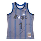 גופיית NBA אנפרני הארדווי אורלנדו מג'יק – רטרו 1994/95