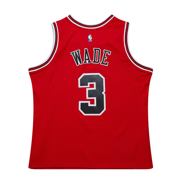 גופיית רטרו דווין וויד 2016-17