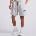 מכנס NBA Essentials – אפור — משלוח מהיר | HOOPERS
