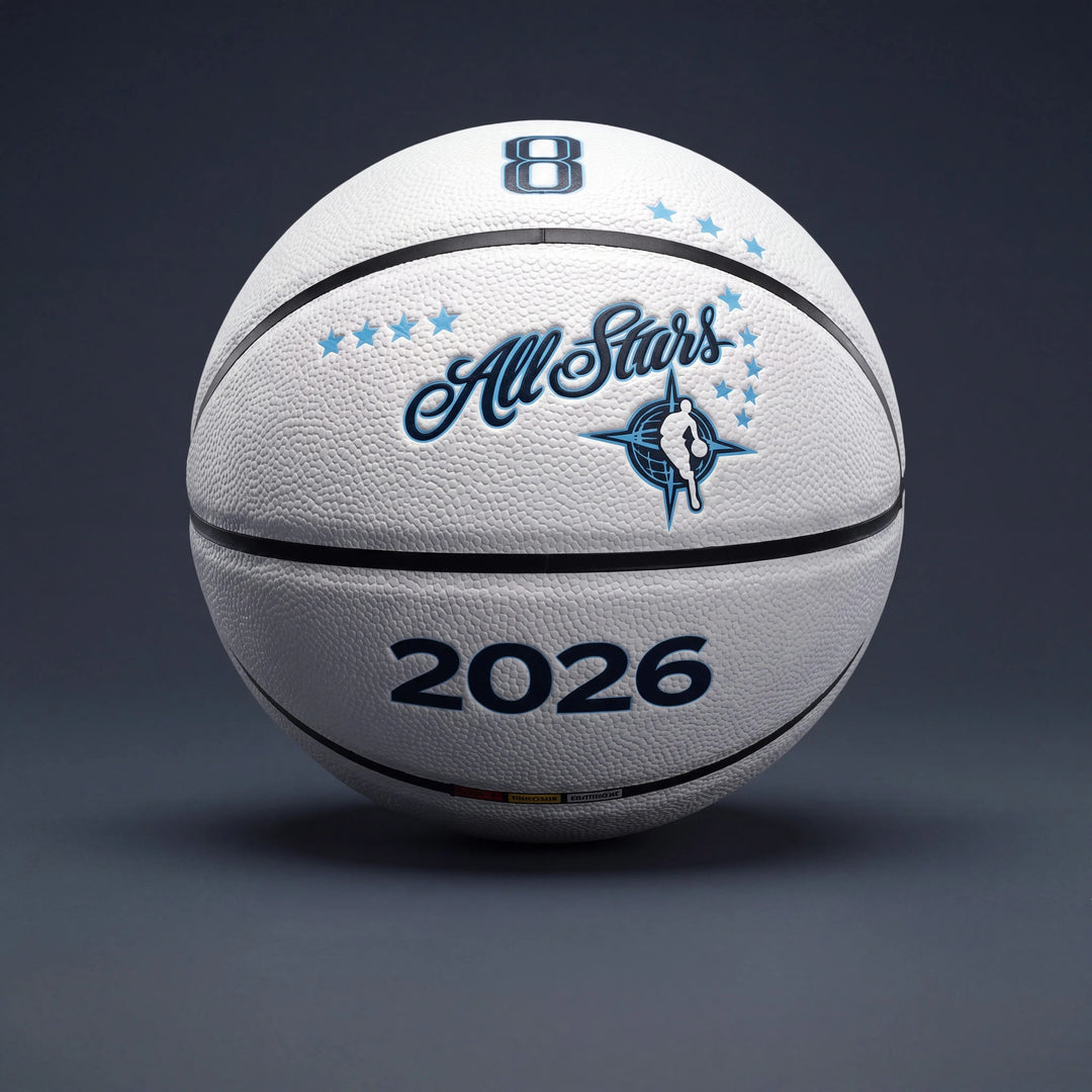 כדורסל אולסטאר 2026 דני אבדיה