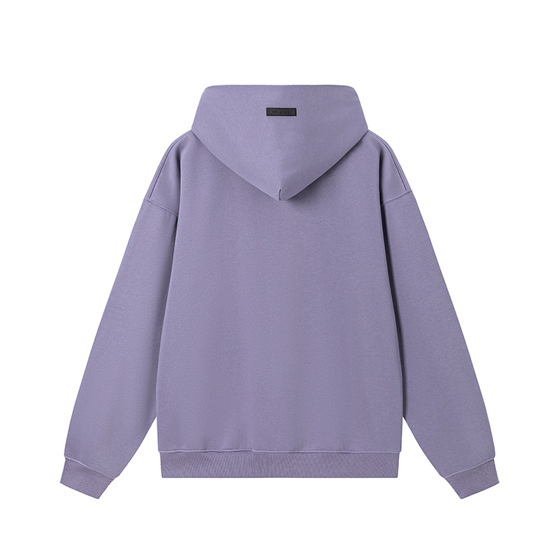 קפוצון סגול FOG