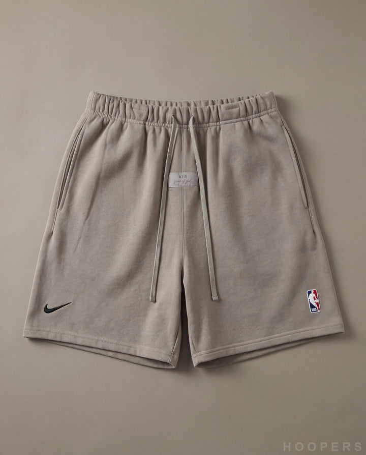 מכנס חום Fear of God NBA - תמונת מוצר | HOOPERS