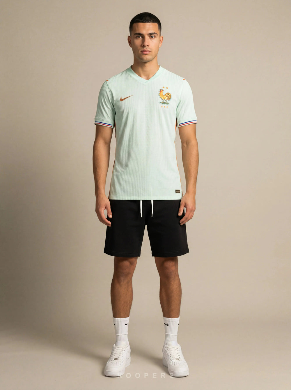 חולצת-צרפת-מונדיאל-mint-away-edition-מנטה-hoopers