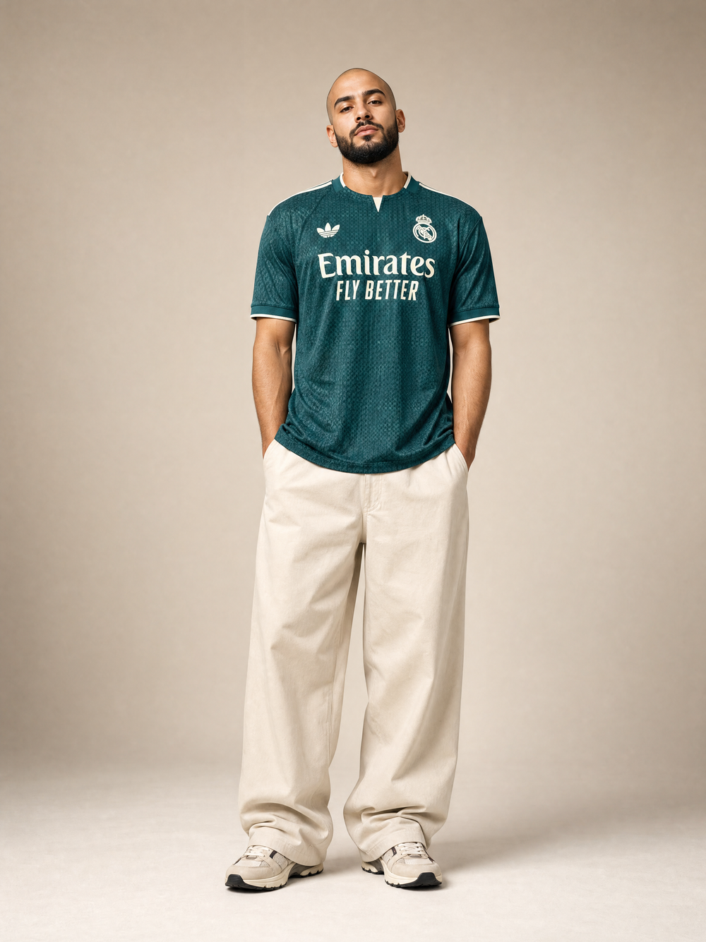 real-madrid-away-26-27