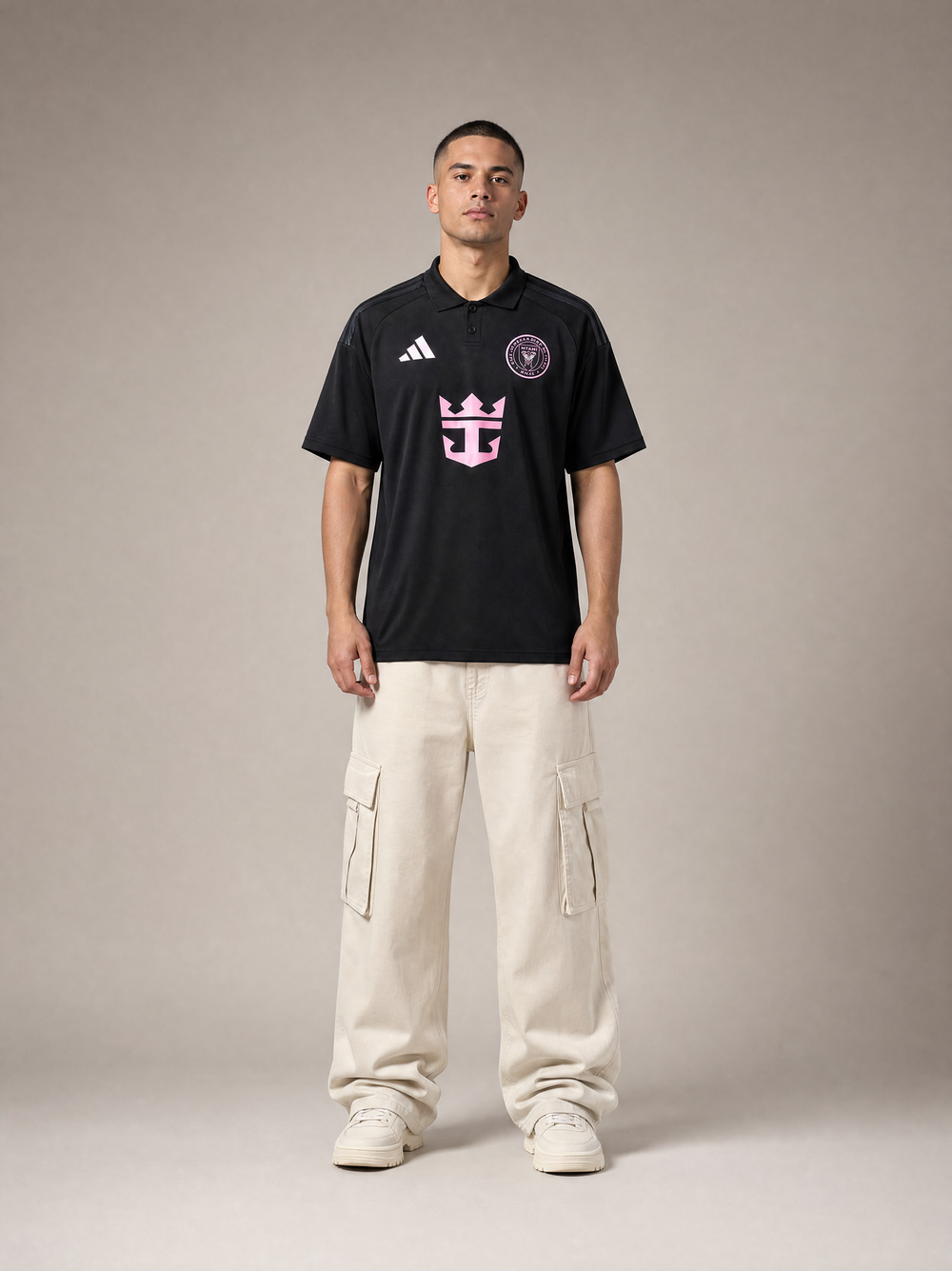 inter-miami-away-26-27