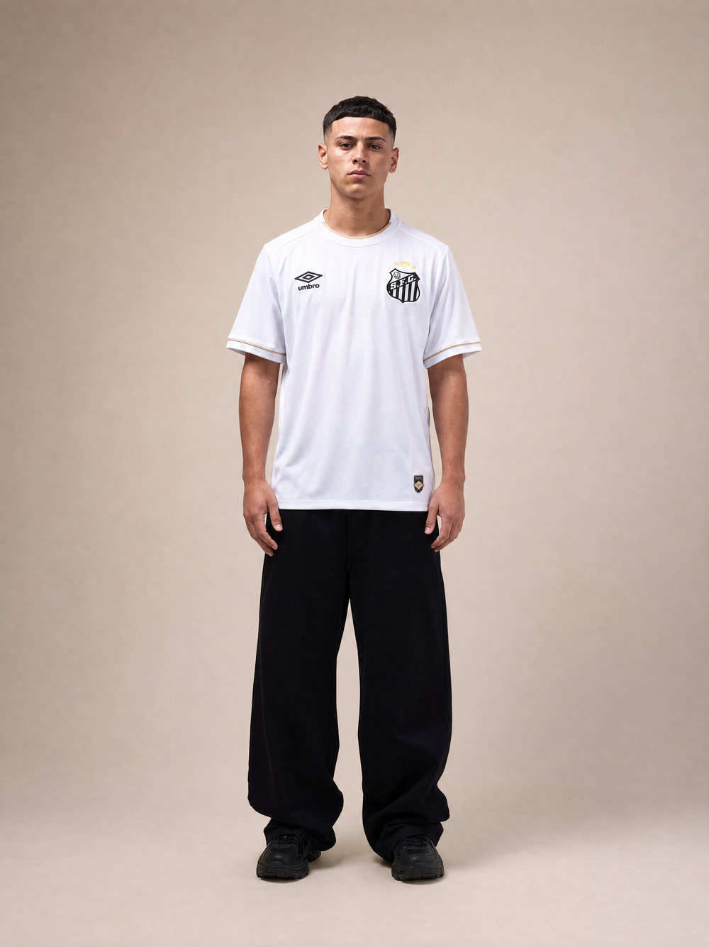santos-home