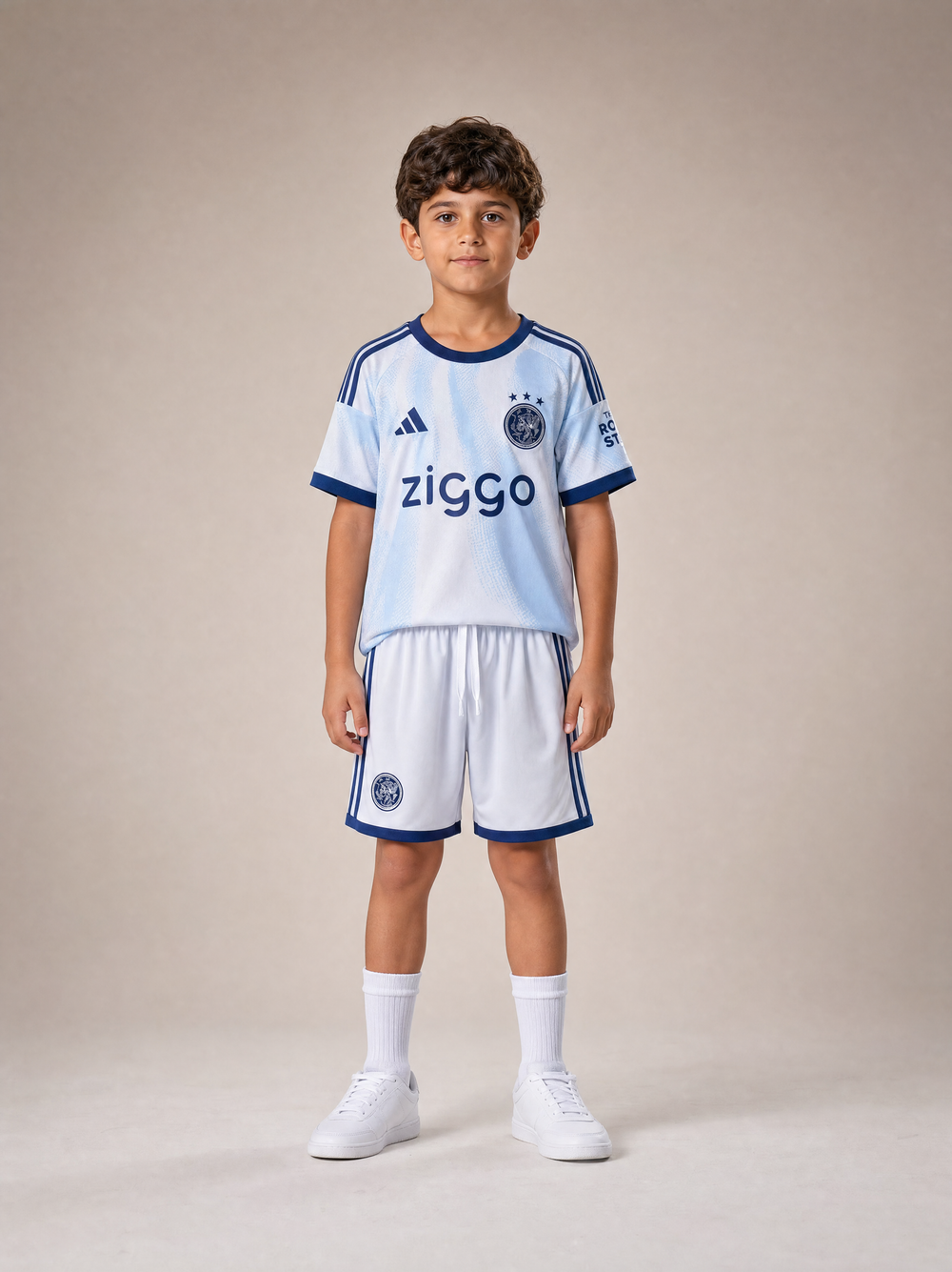 ajax-third-kids-set