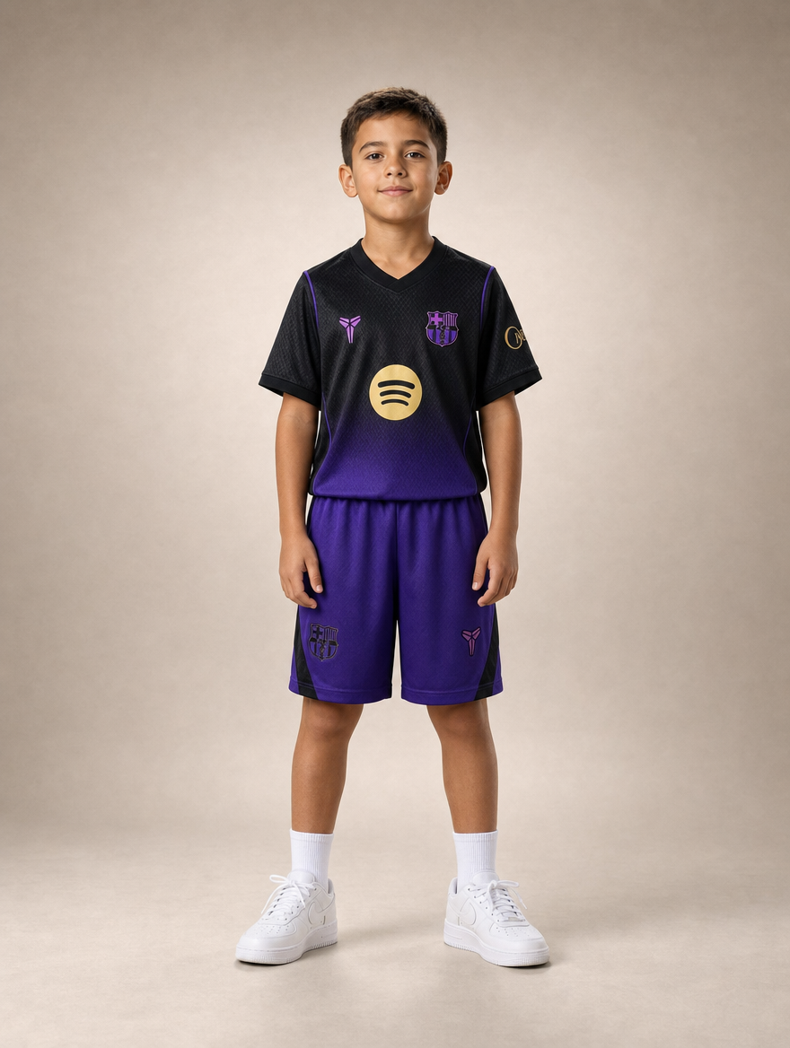 barcelona-kobe-kids-set