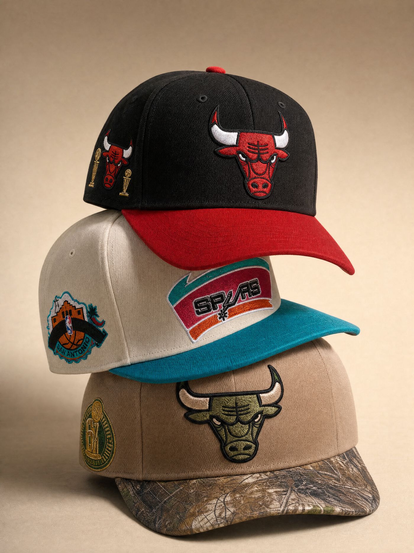 HATS
