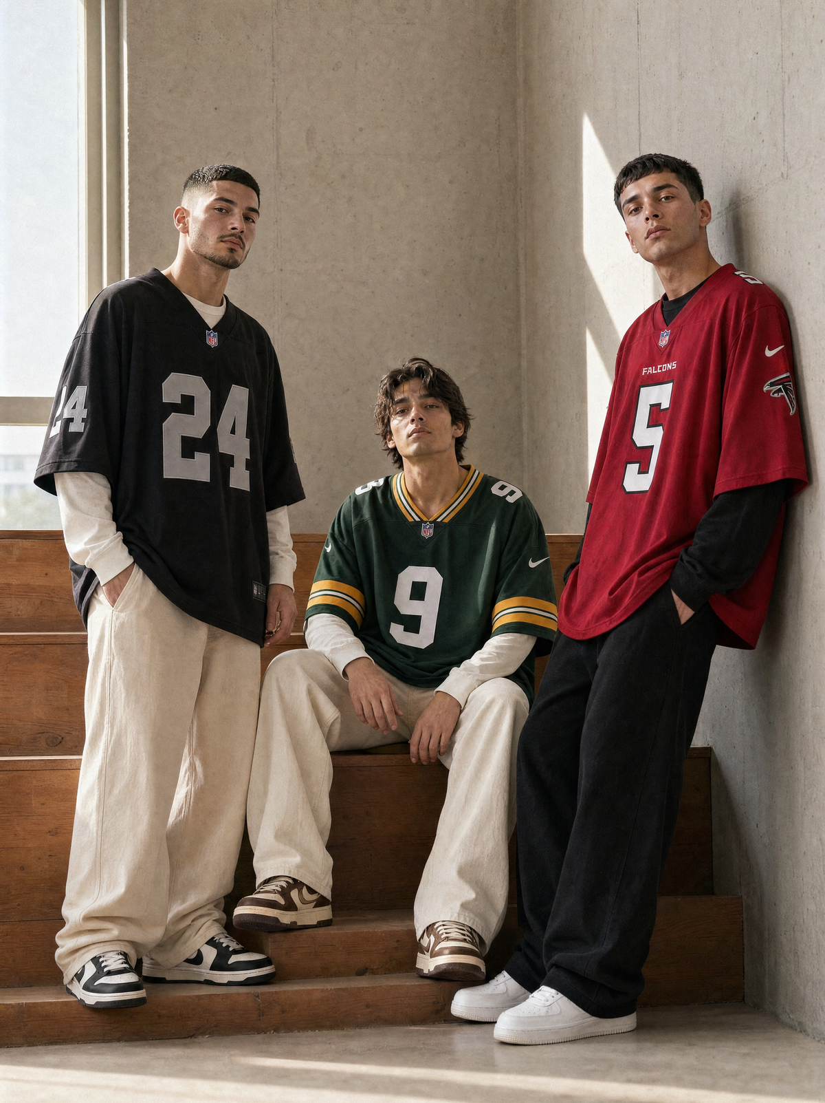 NFL