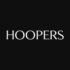 HOOPERS