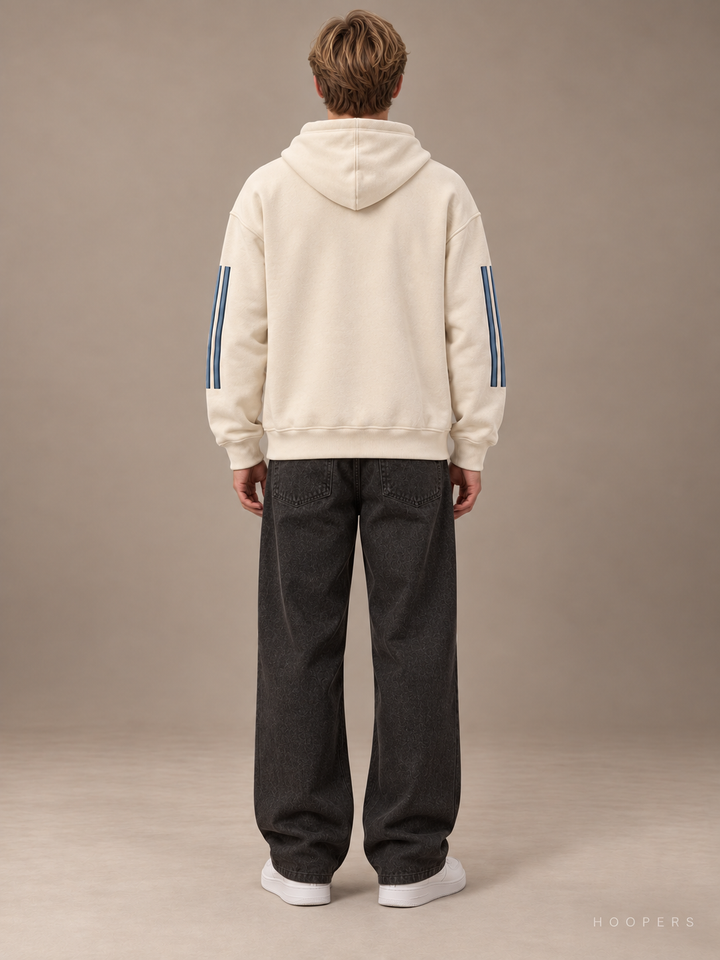 קפוצ'ון כדורגל ארגנטינה – שמנת – גב
