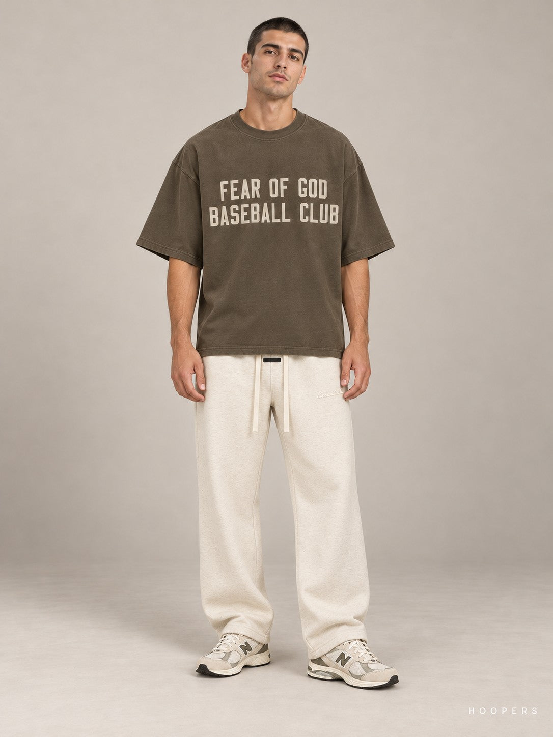 Baseball Club × שמנת
