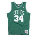 גופיית NBA פול פירס בוסטון סלטיקס – רטרו 2007/08 | HOOPERS